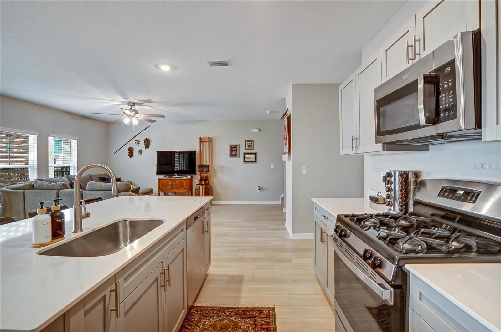 14468 MEADOW BIRD AVE, RIVERVIEW, FL — photo 18