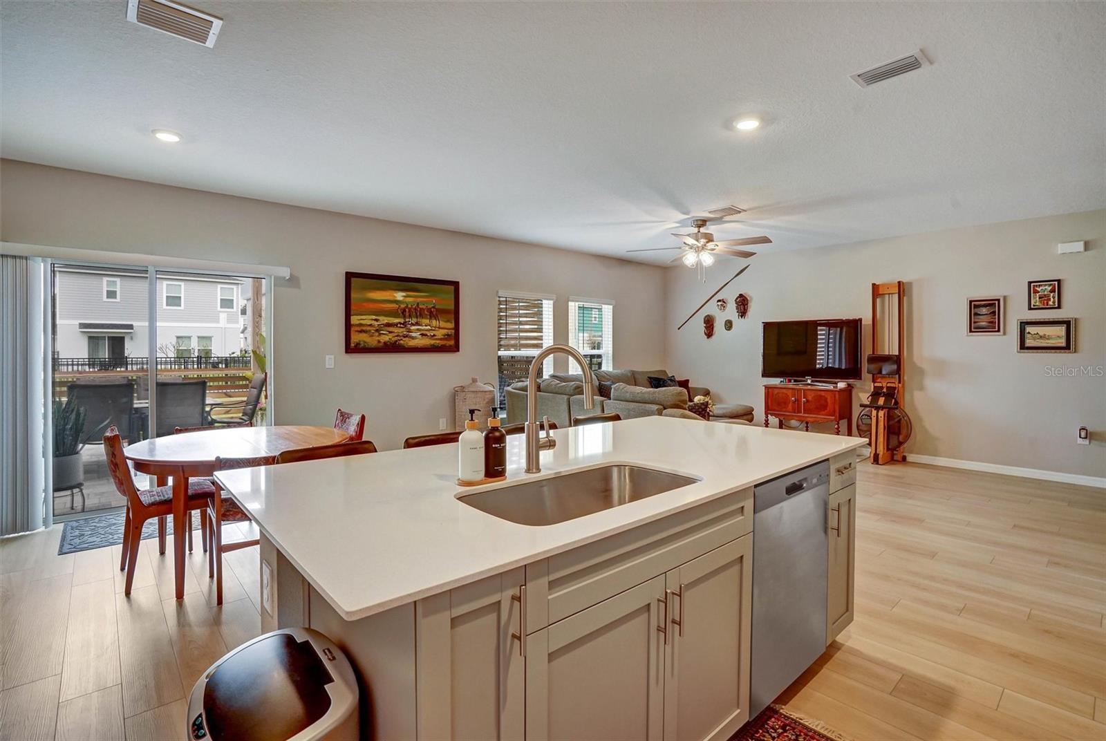 14468 MEADOW BIRD AVE, RIVERVIEW, FL — photo 19