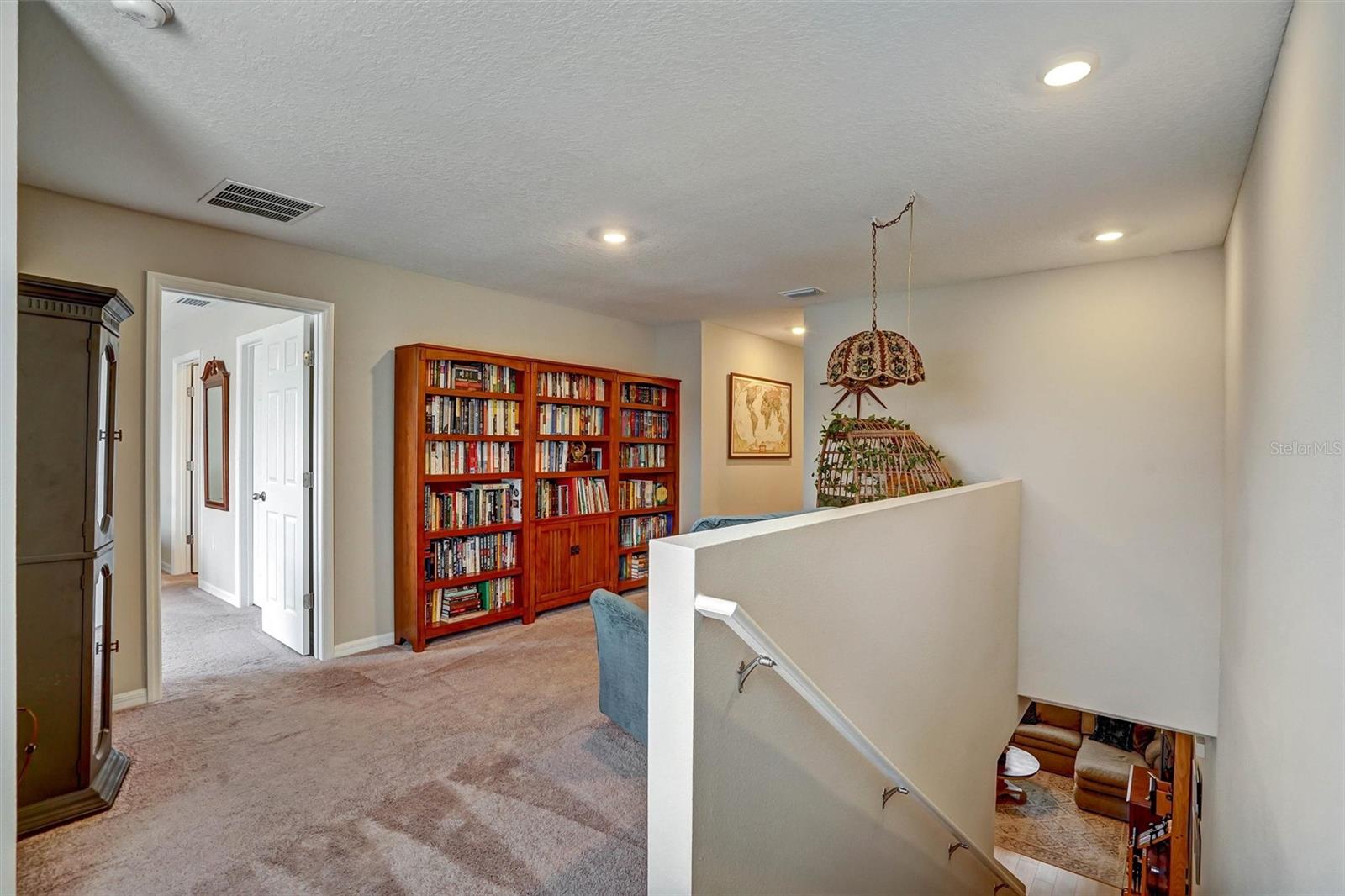 14468 MEADOW BIRD AVE, RIVERVIEW, FL — photo 20