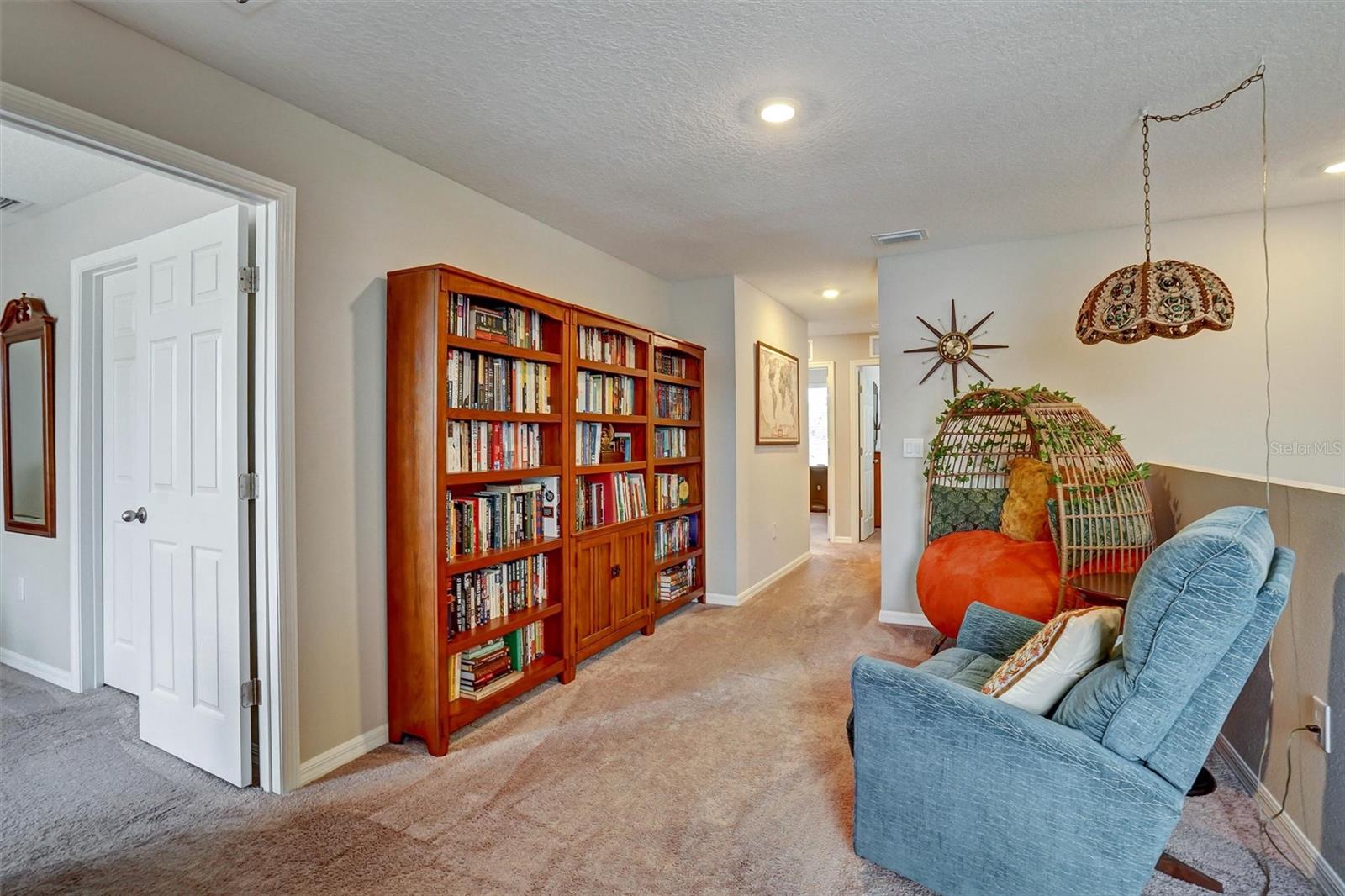 14468 MEADOW BIRD AVE, RIVERVIEW, FL — photo 21