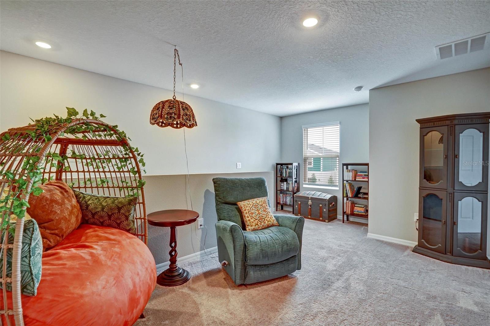 14468 MEADOW BIRD AVE, RIVERVIEW, FL — photo 22