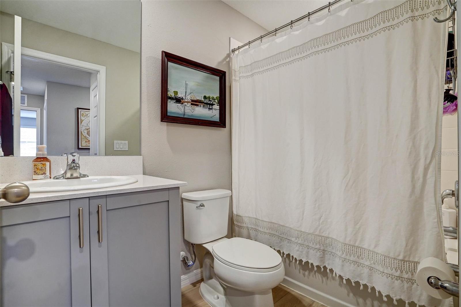 14468 MEADOW BIRD AVE, RIVERVIEW, FL — photo 23