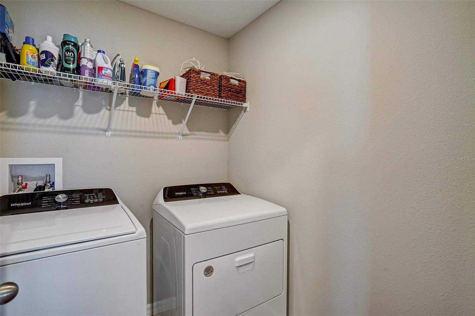 14468 MEADOW BIRD AVE, RIVERVIEW, FL — photo 24