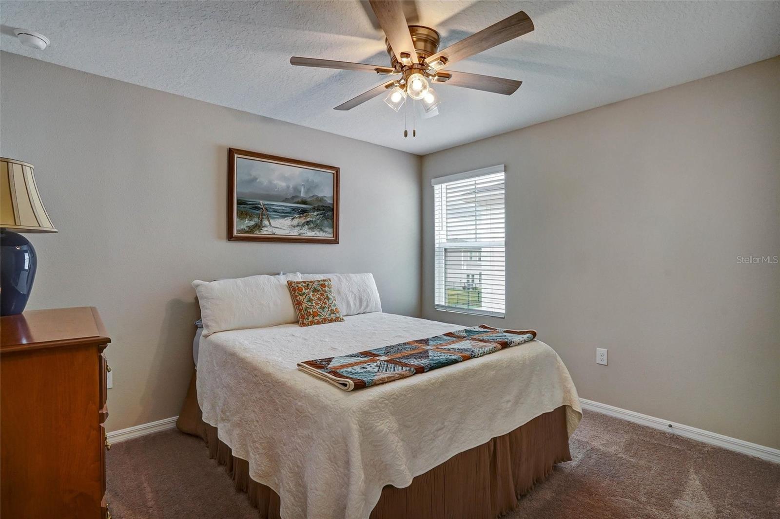 14468 MEADOW BIRD AVE, RIVERVIEW, FL — photo 25