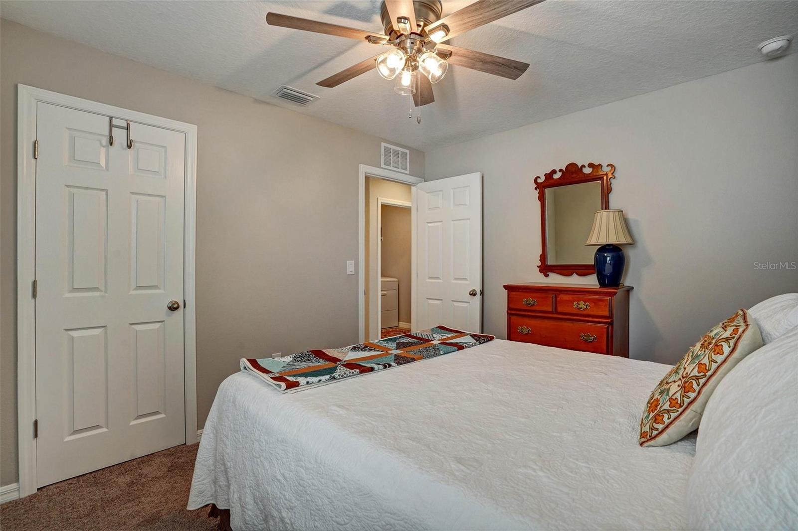 14468 MEADOW BIRD AVE, RIVERVIEW, FL — photo 26