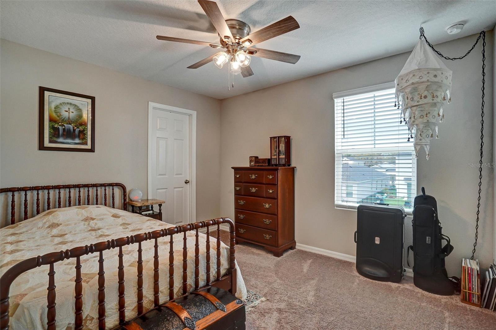 14468 MEADOW BIRD AVE, RIVERVIEW, FL — photo 27