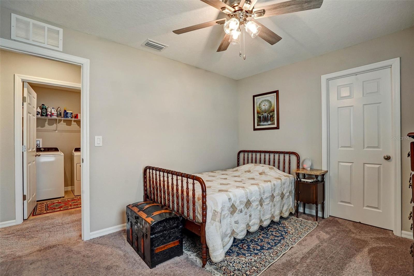 14468 MEADOW BIRD AVE, RIVERVIEW, FL — photo 28