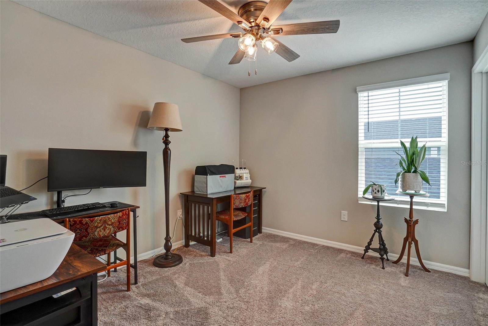 14468 MEADOW BIRD AVE, RIVERVIEW, FL — photo 29