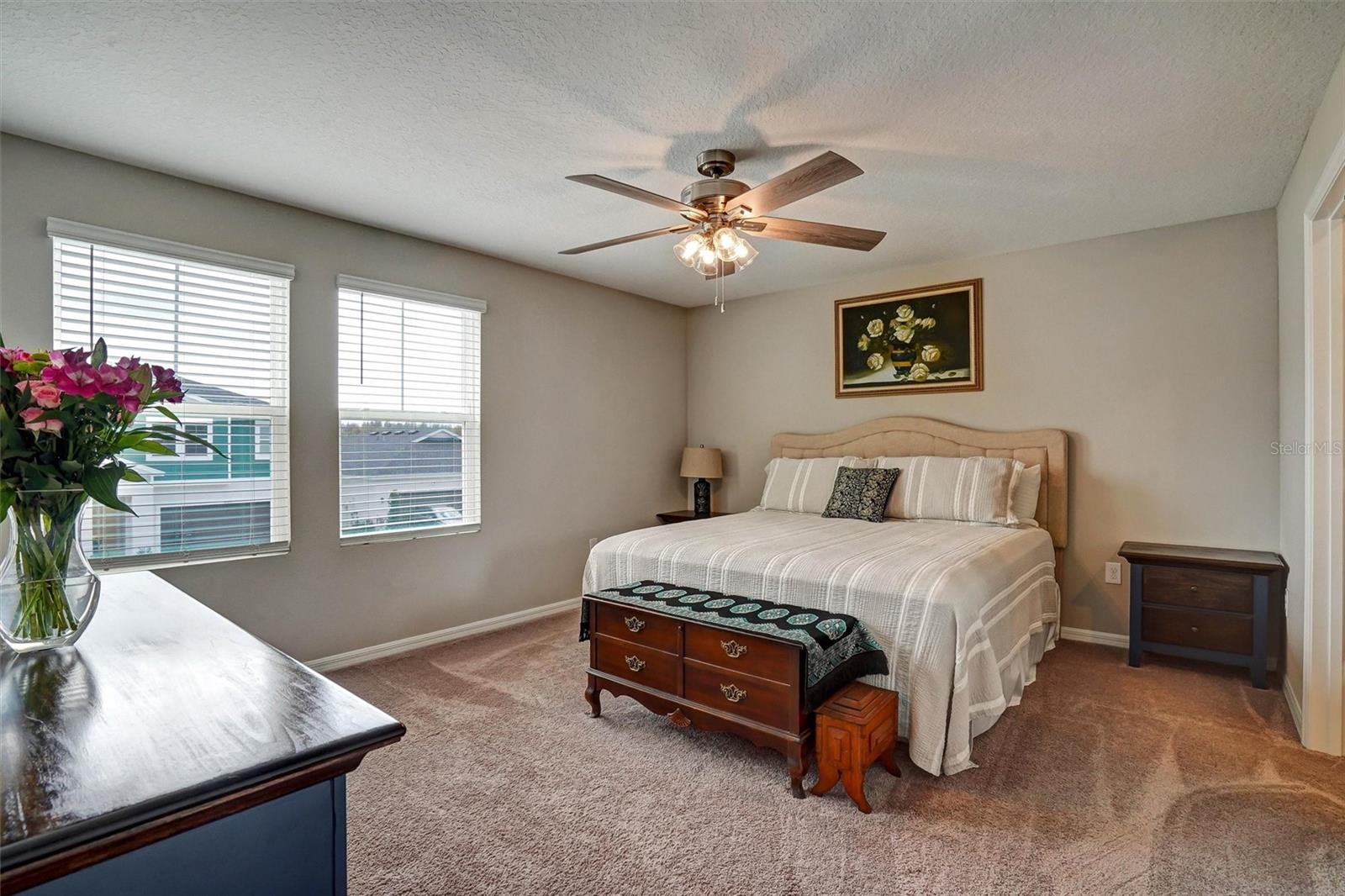 14468 MEADOW BIRD AVE, RIVERVIEW, FL — photo 30