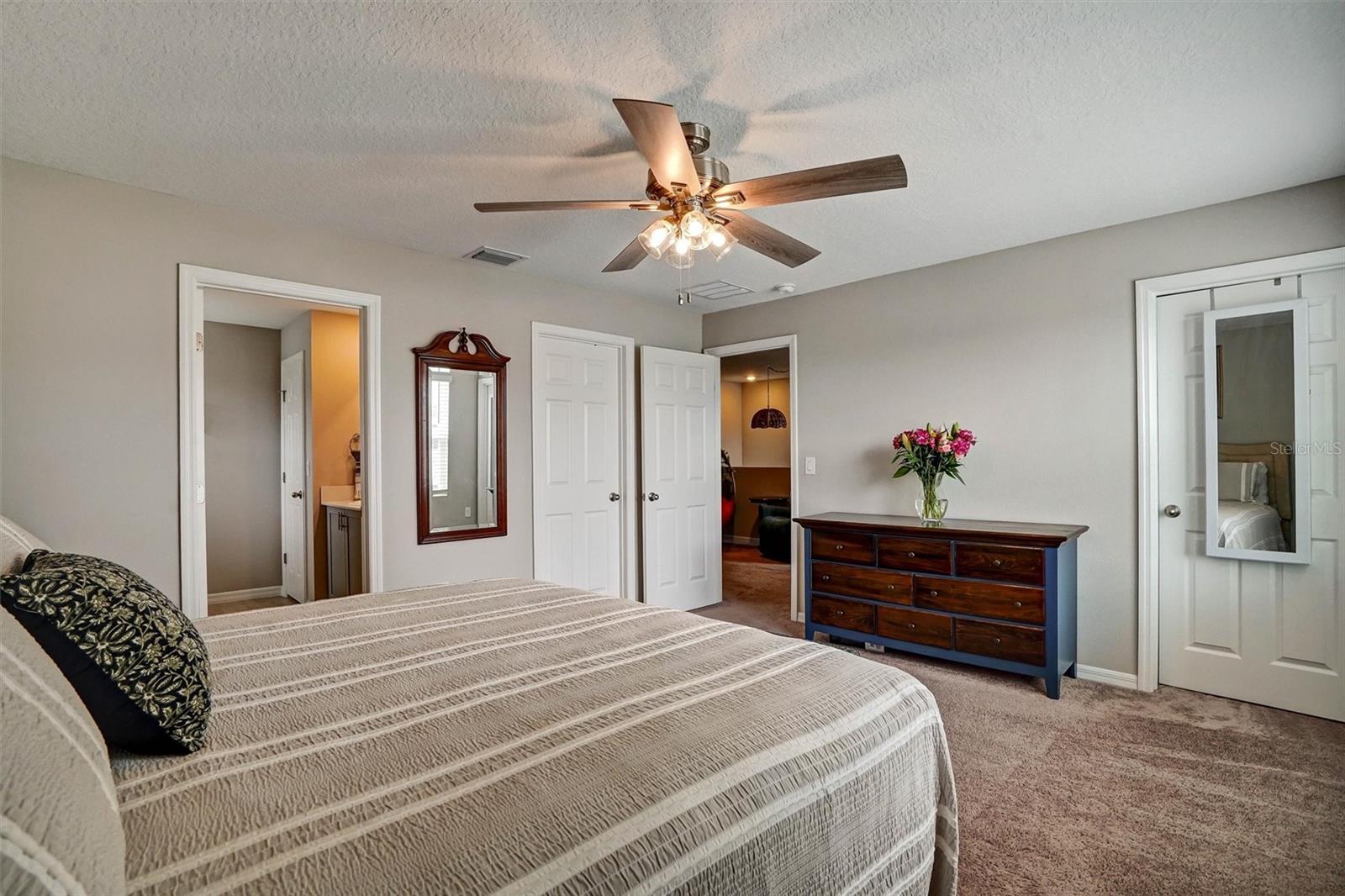 14468 MEADOW BIRD AVE, RIVERVIEW, FL — photo 31