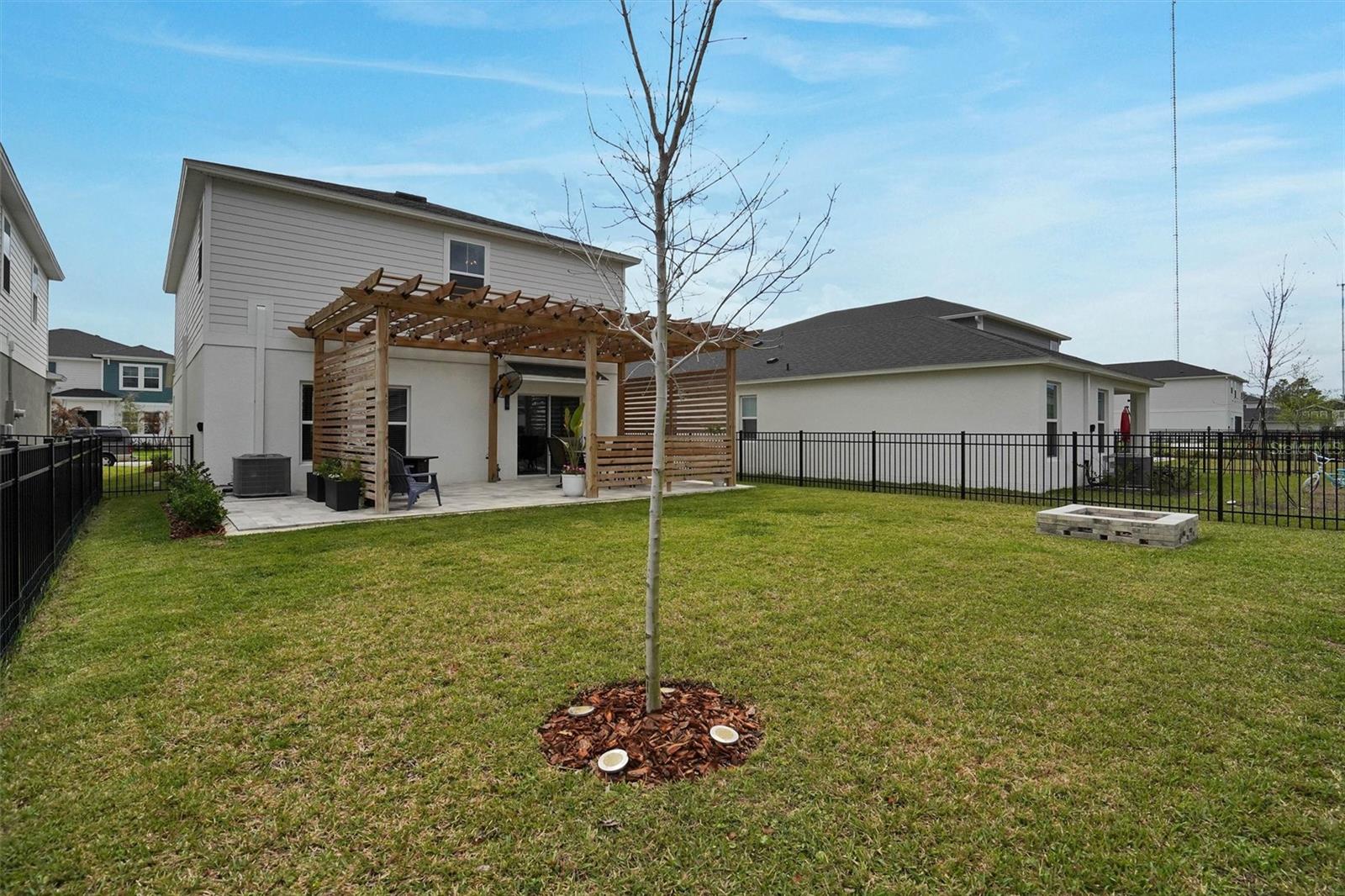 14468 MEADOW BIRD AVE, RIVERVIEW, FL — photo 37