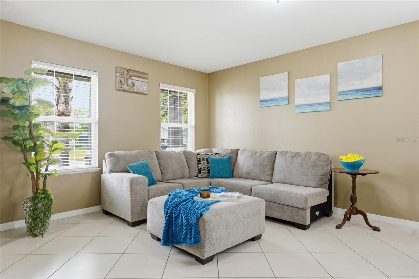 722 BLACK EAGLE DR, GROVELAND, FL — photo 10
