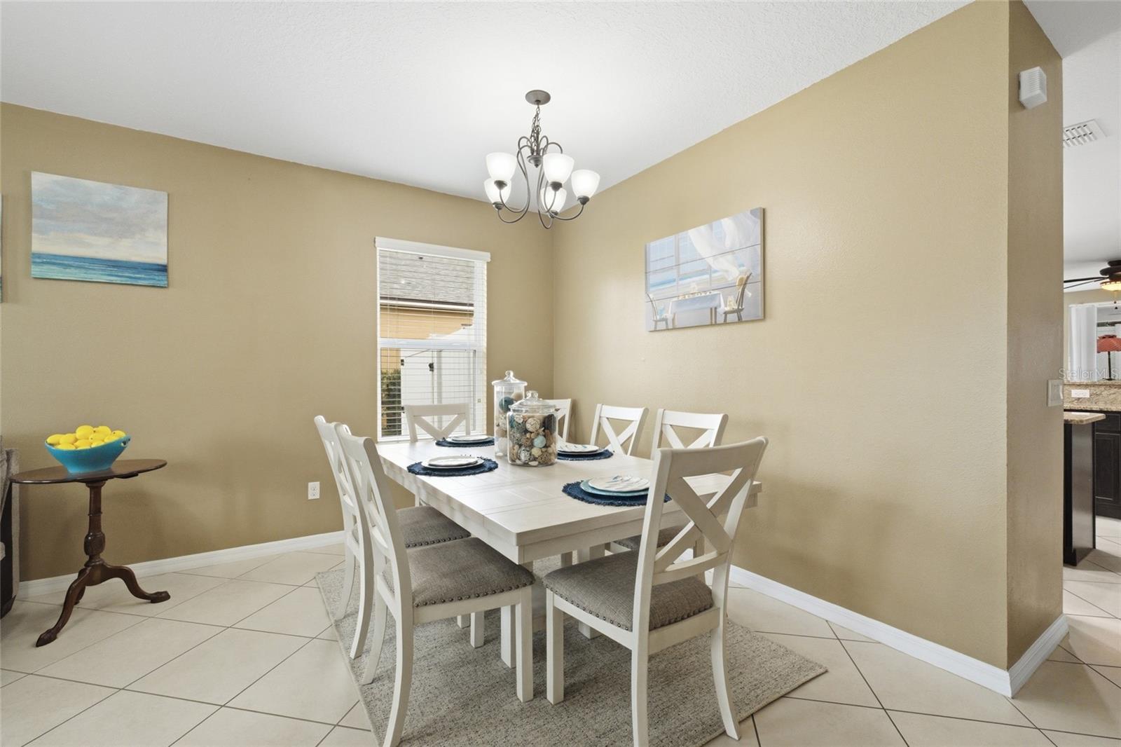 722 BLACK EAGLE DR, GROVELAND, FL — photo 13
