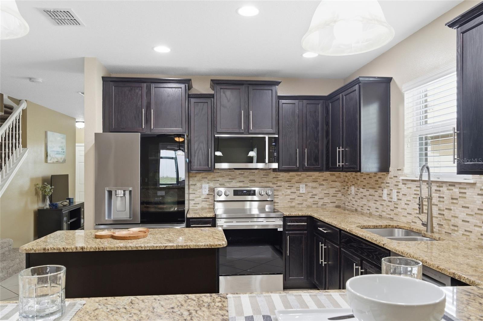 722 BLACK EAGLE DR, GROVELAND, FL — photo 17