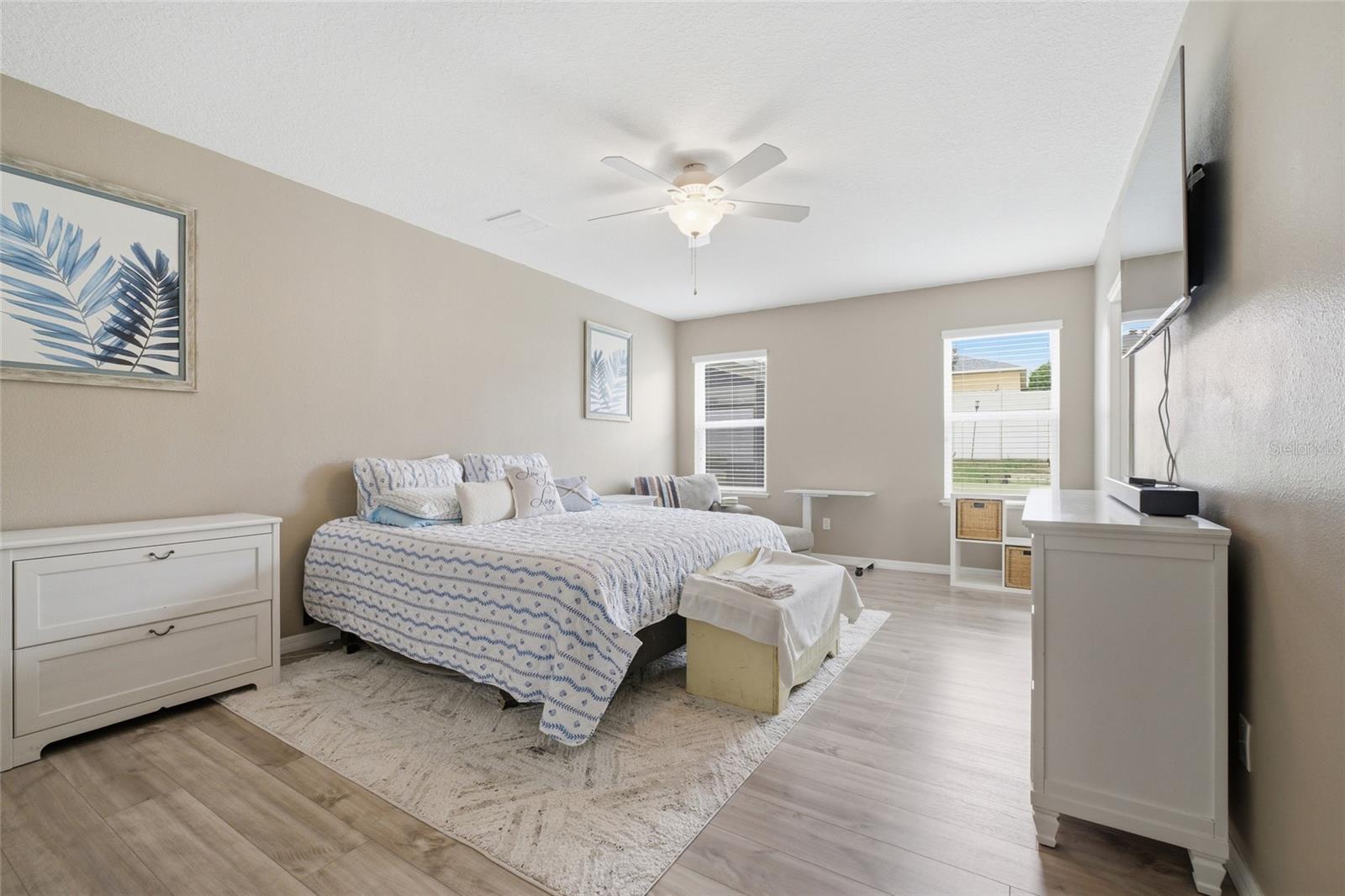 722 BLACK EAGLE DR, GROVELAND, FL — photo 28