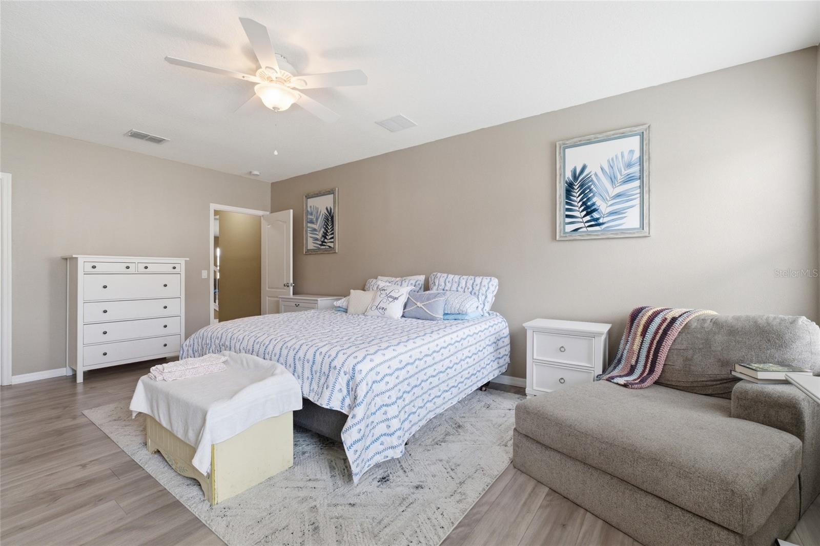 722 BLACK EAGLE DR, GROVELAND, FL — photo 30