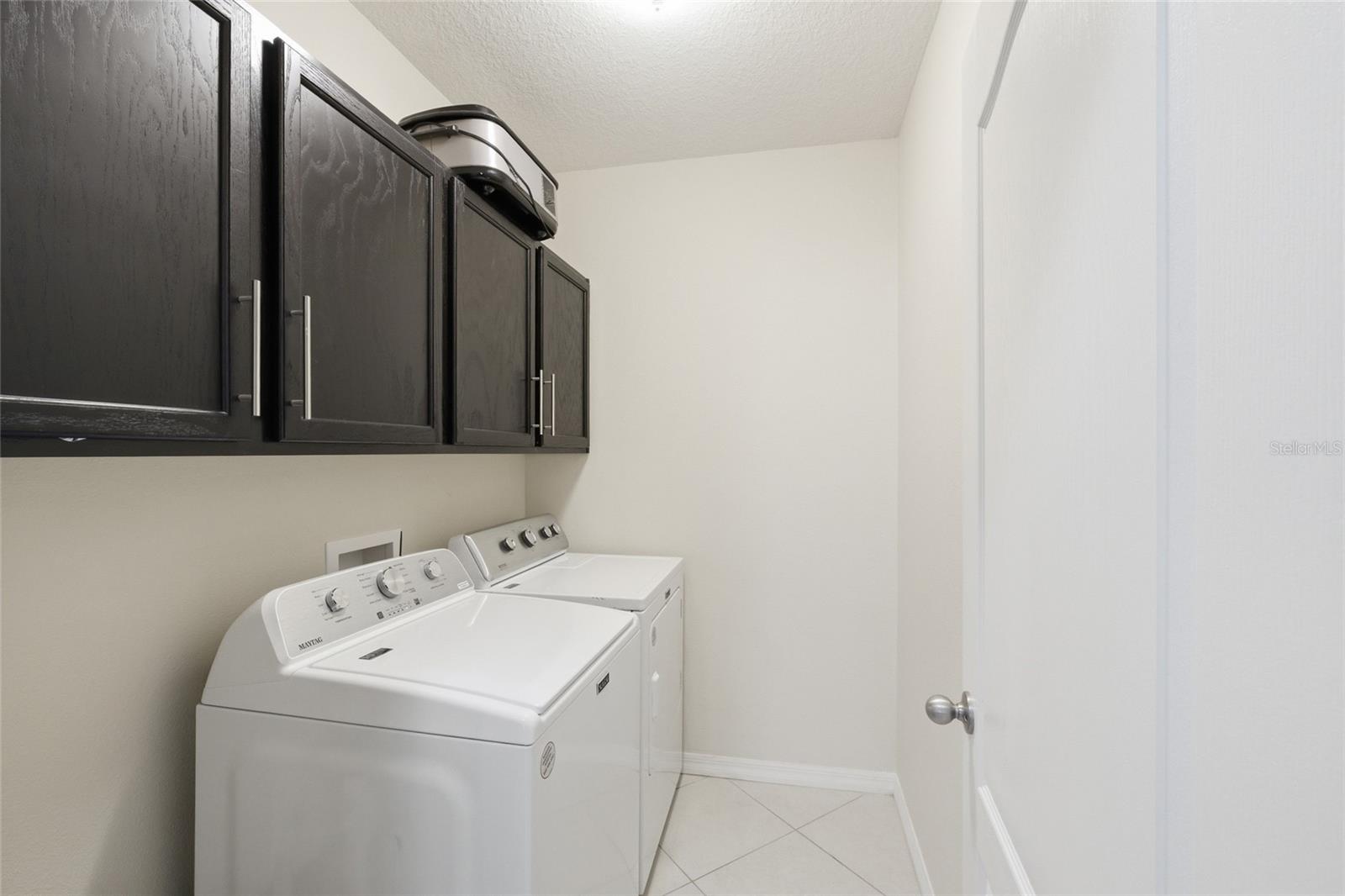 722 BLACK EAGLE DR, GROVELAND, FL — photo 40