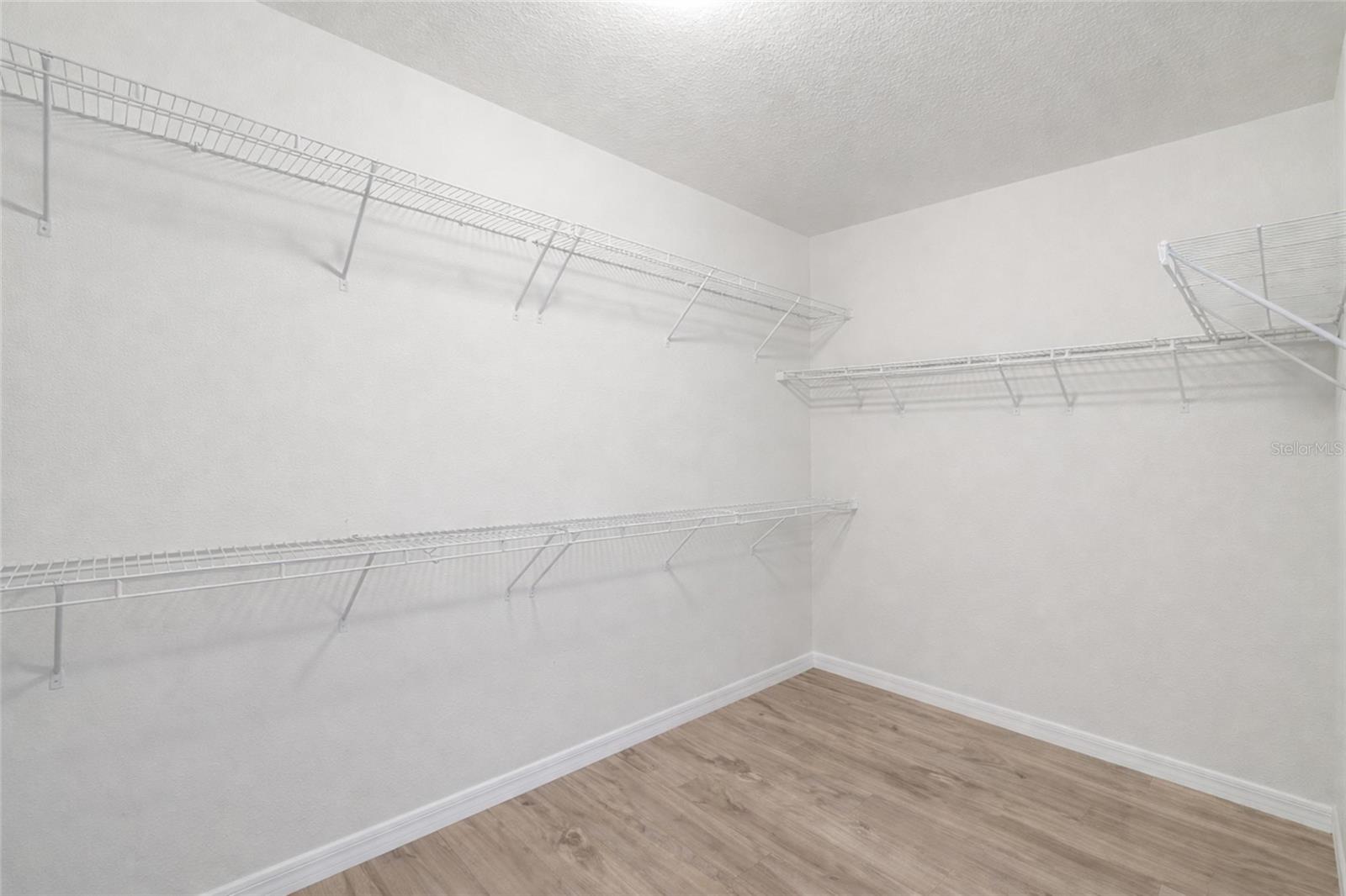 722 BLACK EAGLE DR, GROVELAND, FL — photo 43