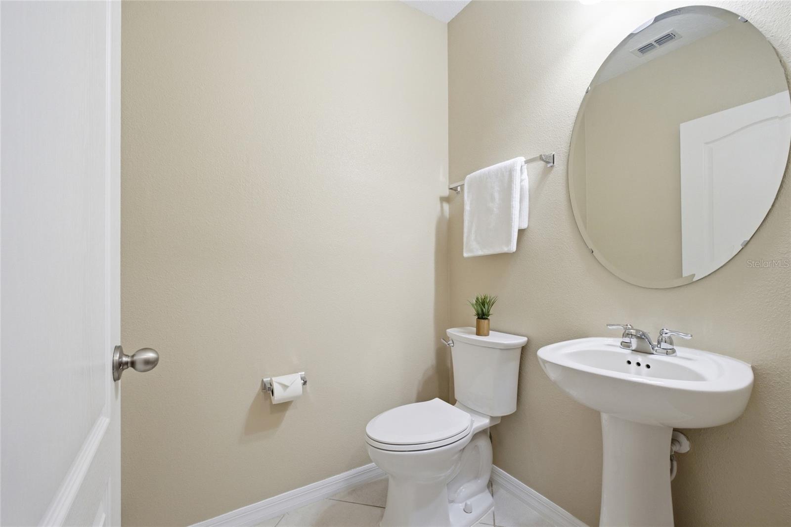 722 BLACK EAGLE DR, GROVELAND, FL — photo 46