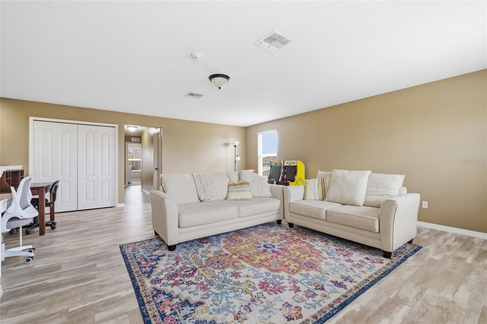 722 BLACK EAGLE DR, GROVELAND, FL — photo 49