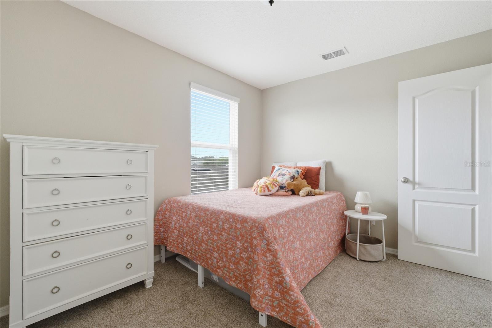 722 BLACK EAGLE DR, GROVELAND, FL — photo 58
