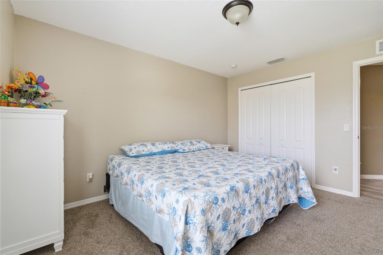 722 BLACK EAGLE DR, GROVELAND, FL — photo 60