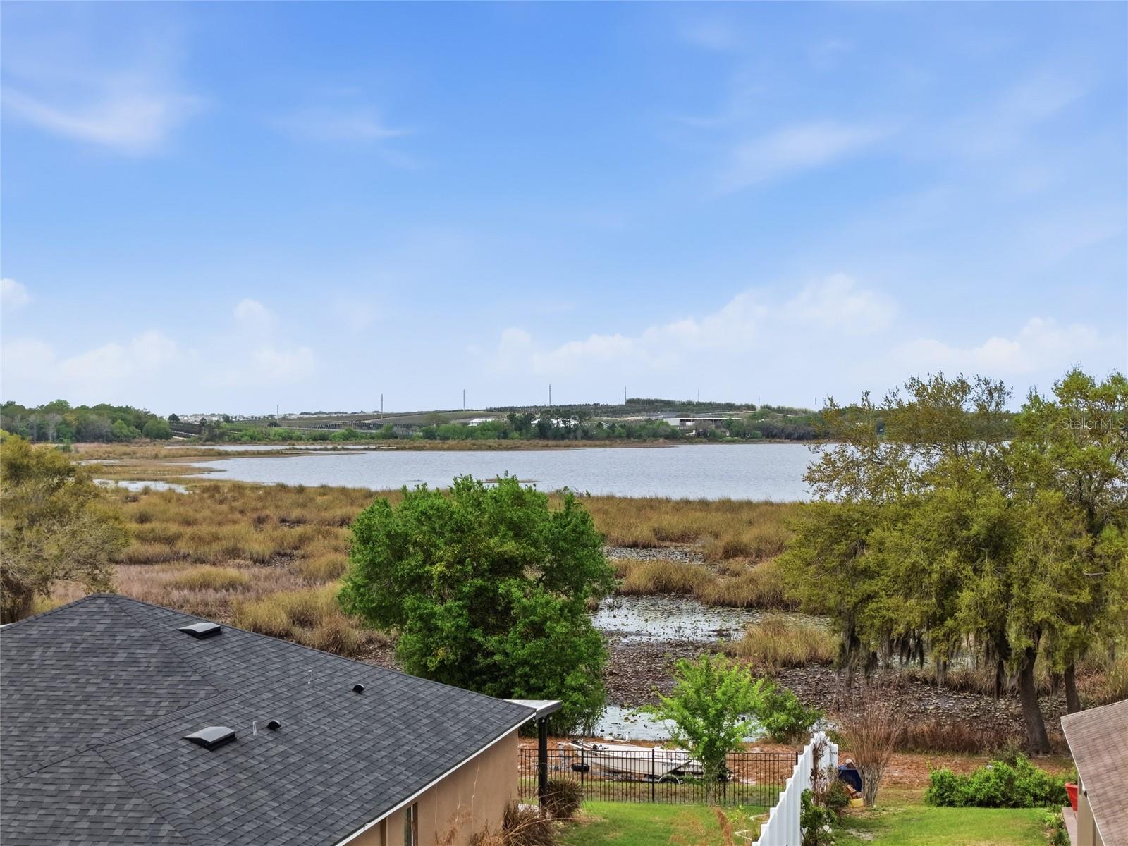 722 BLACK EAGLE DR, GROVELAND, FL — photo 90