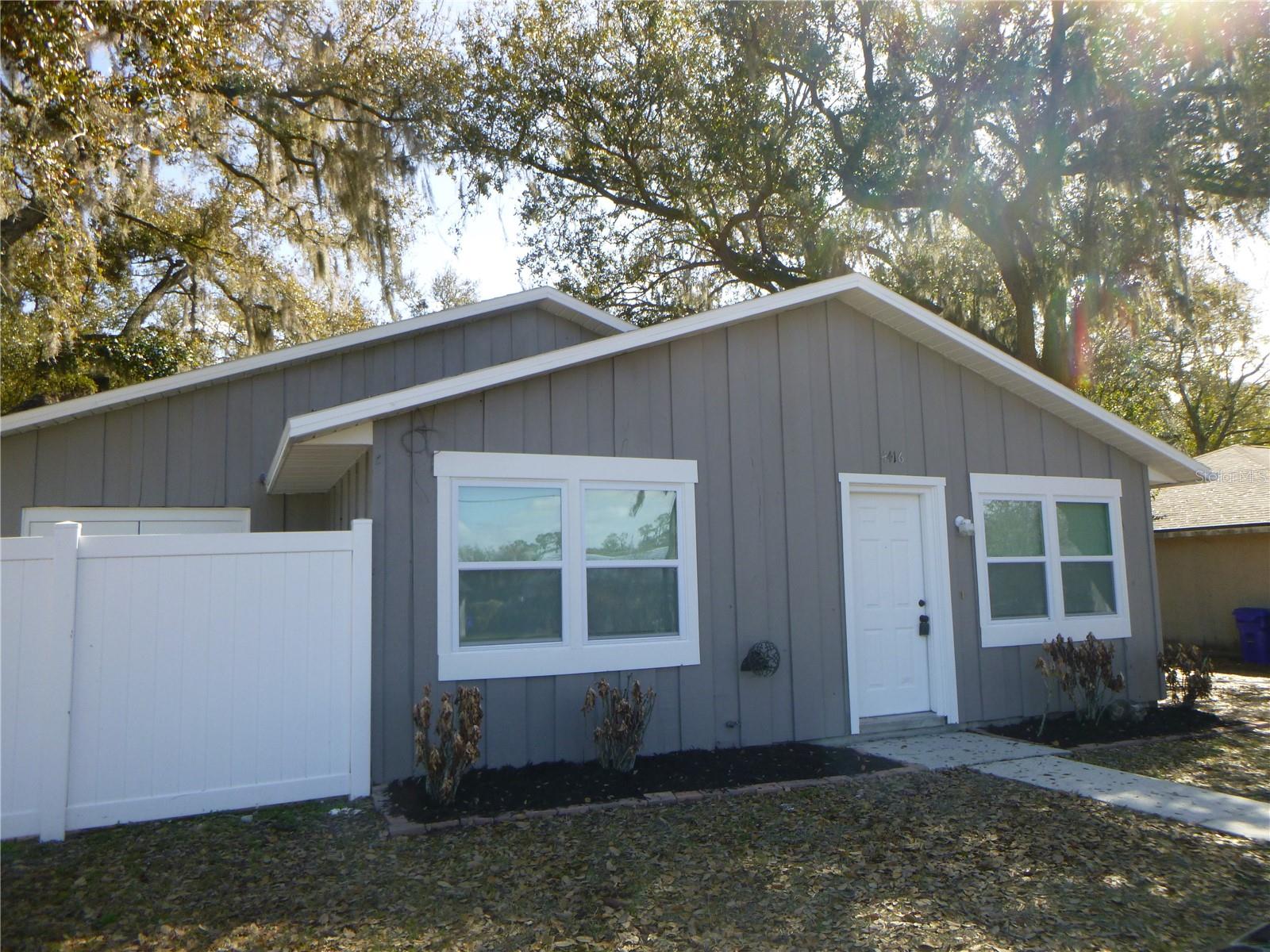 4416 HIGHLAND LN, LAKELAND, FL — photo 7