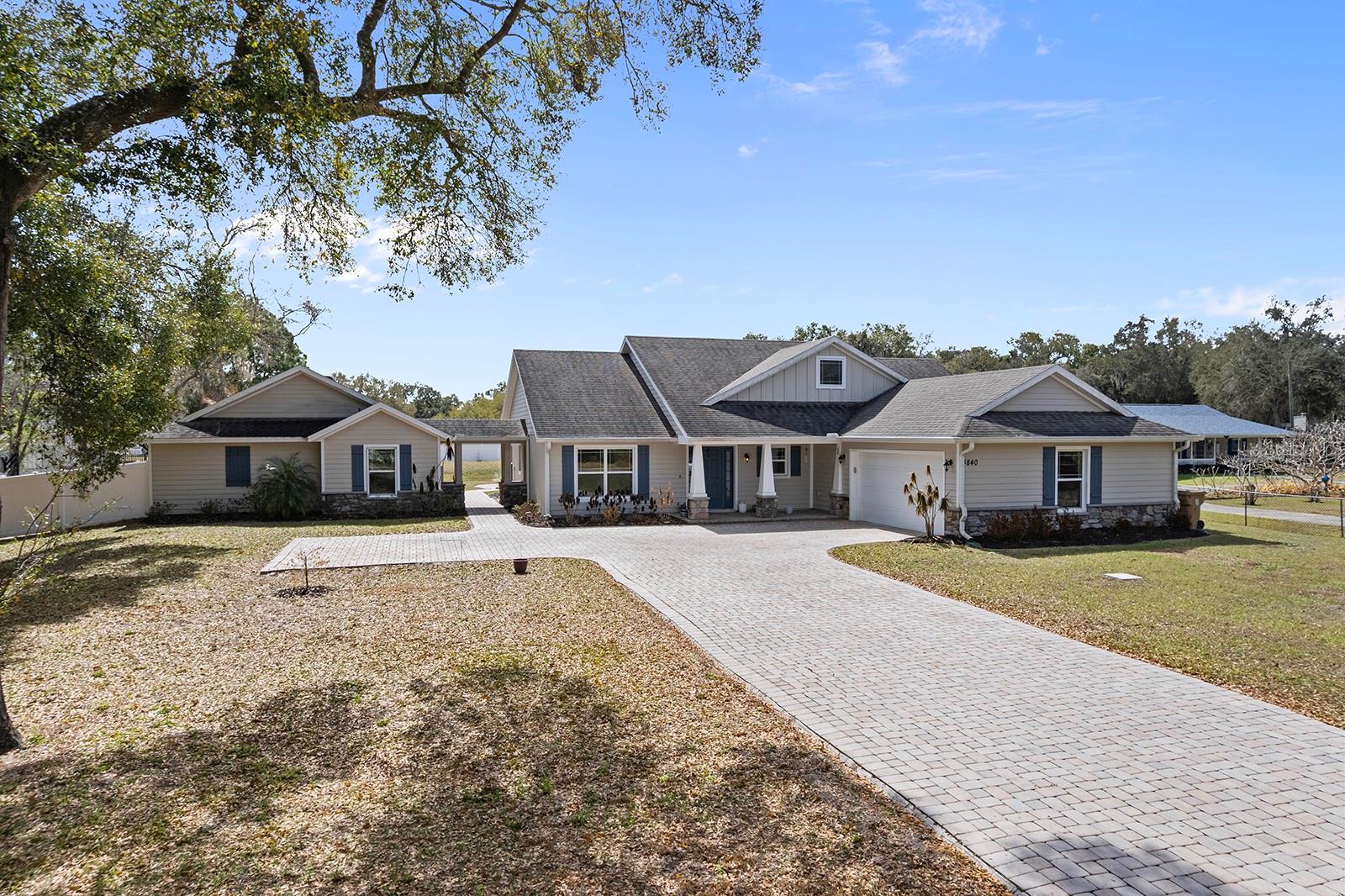 4840 OLD OAK TRL, ST CLOUD, FL