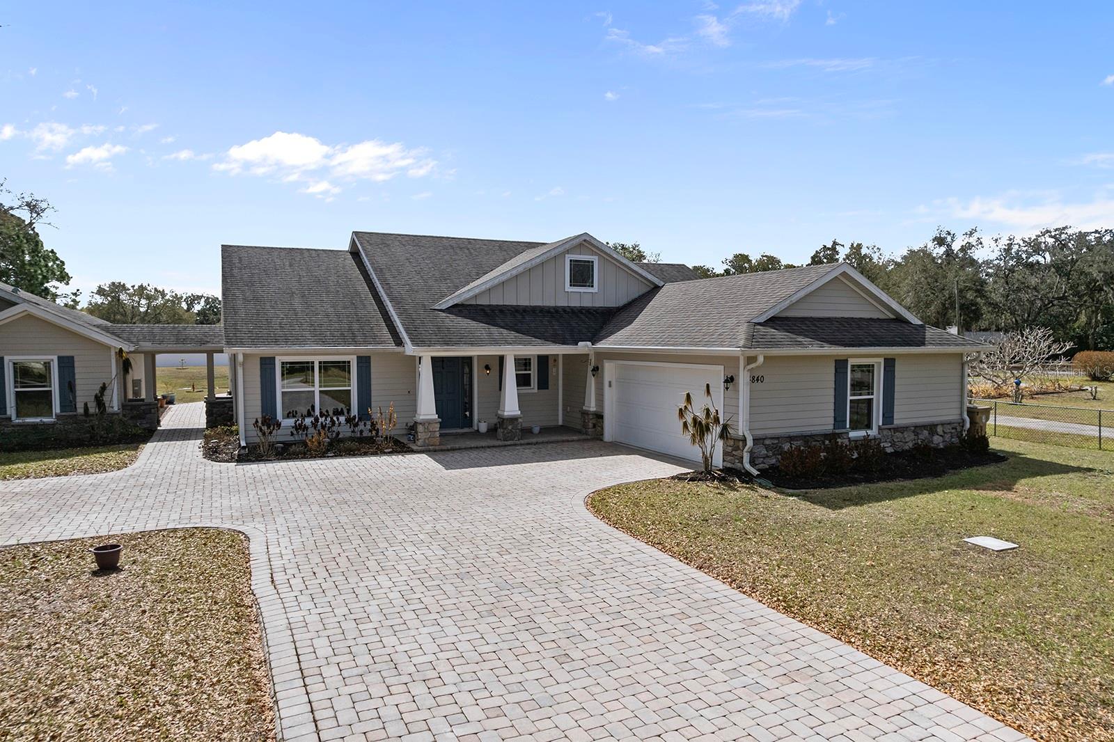 4840 OLD OAK TRL, ST CLOUD, FL — photo 3