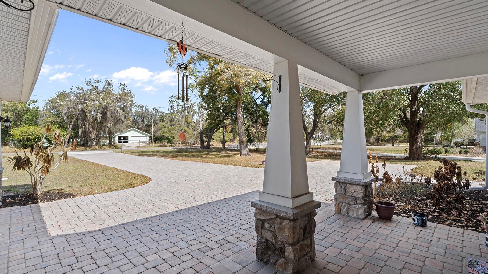 4840 OLD OAK TRL, ST CLOUD, FL — photo 4
