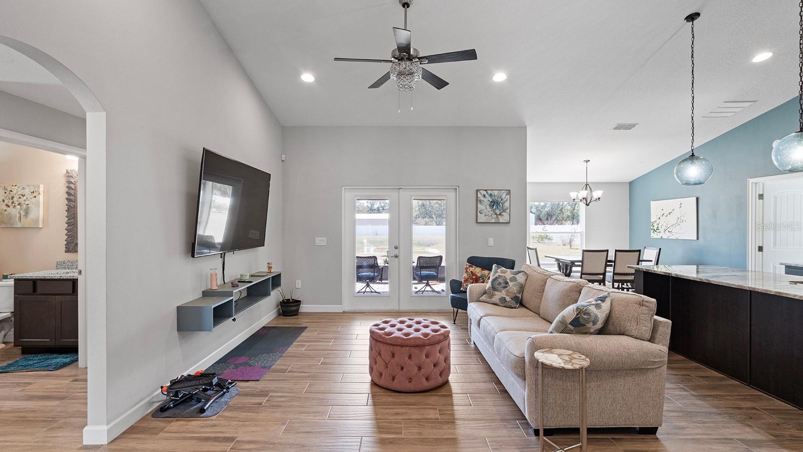 4840 OLD OAK TRL, ST CLOUD, FL — photo 5