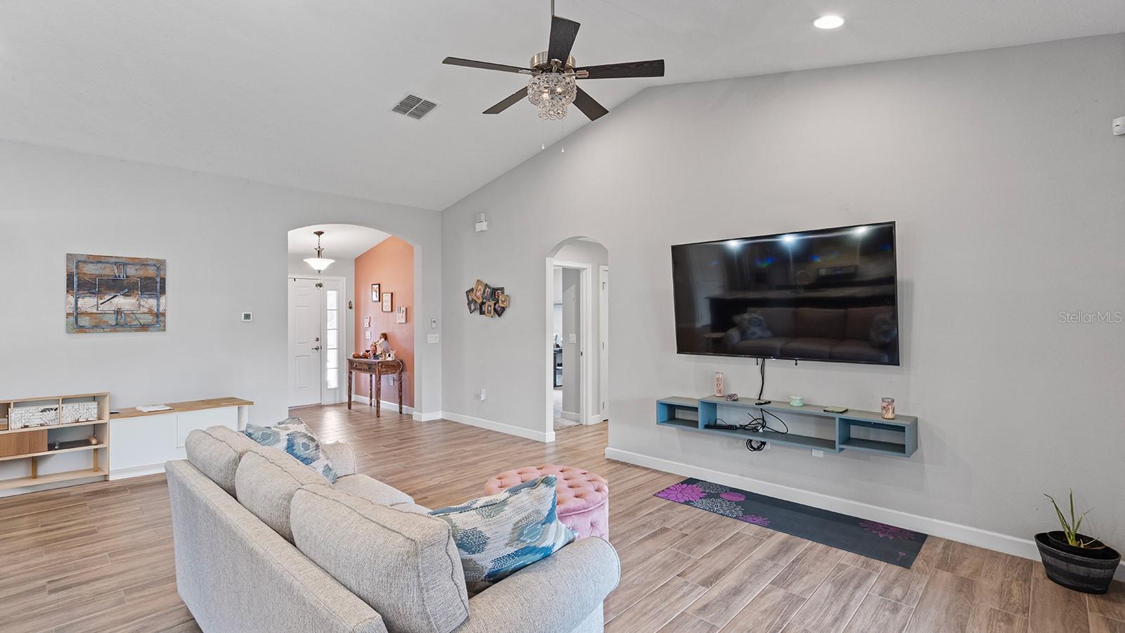4840 OLD OAK TRL, ST CLOUD, FL — photo 6