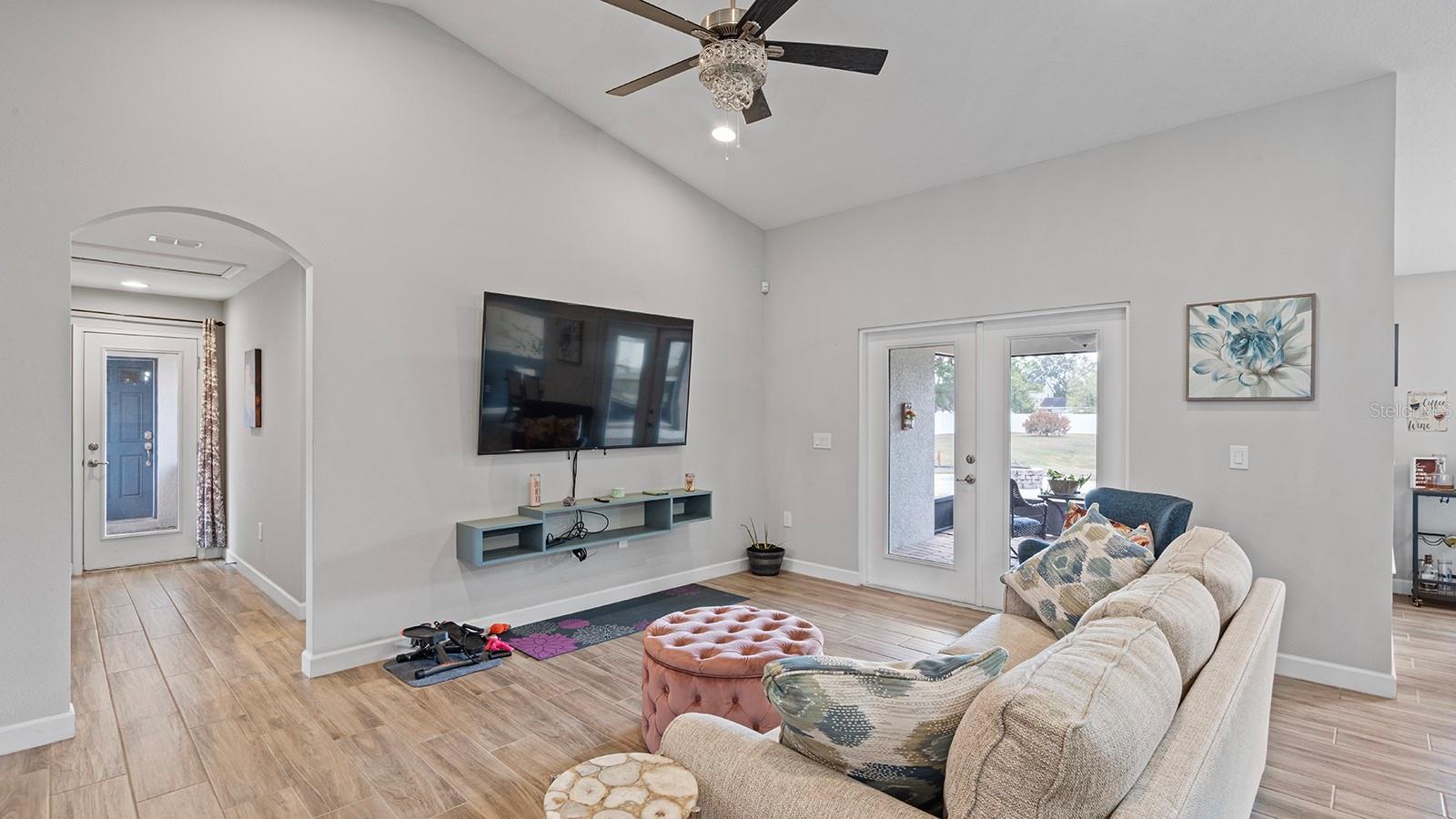 4840 OLD OAK TRL, ST CLOUD, FL — photo 7