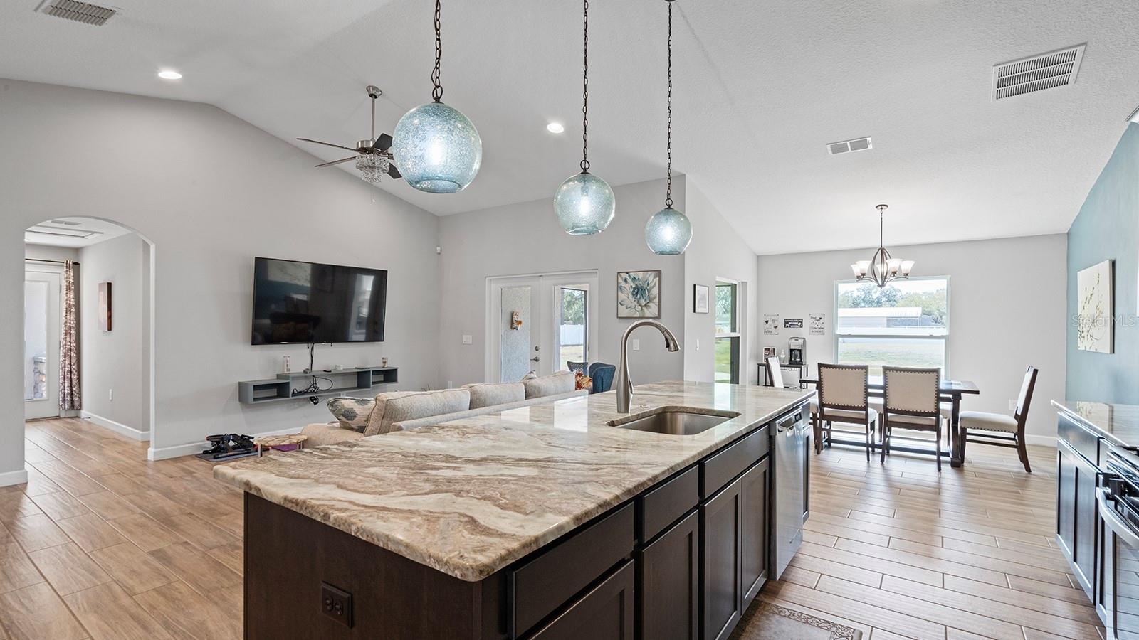 4840 OLD OAK TRL, ST CLOUD, FL — photo 9