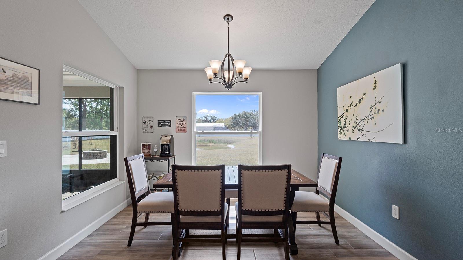 4840 OLD OAK TRL, ST CLOUD, FL — photo 11