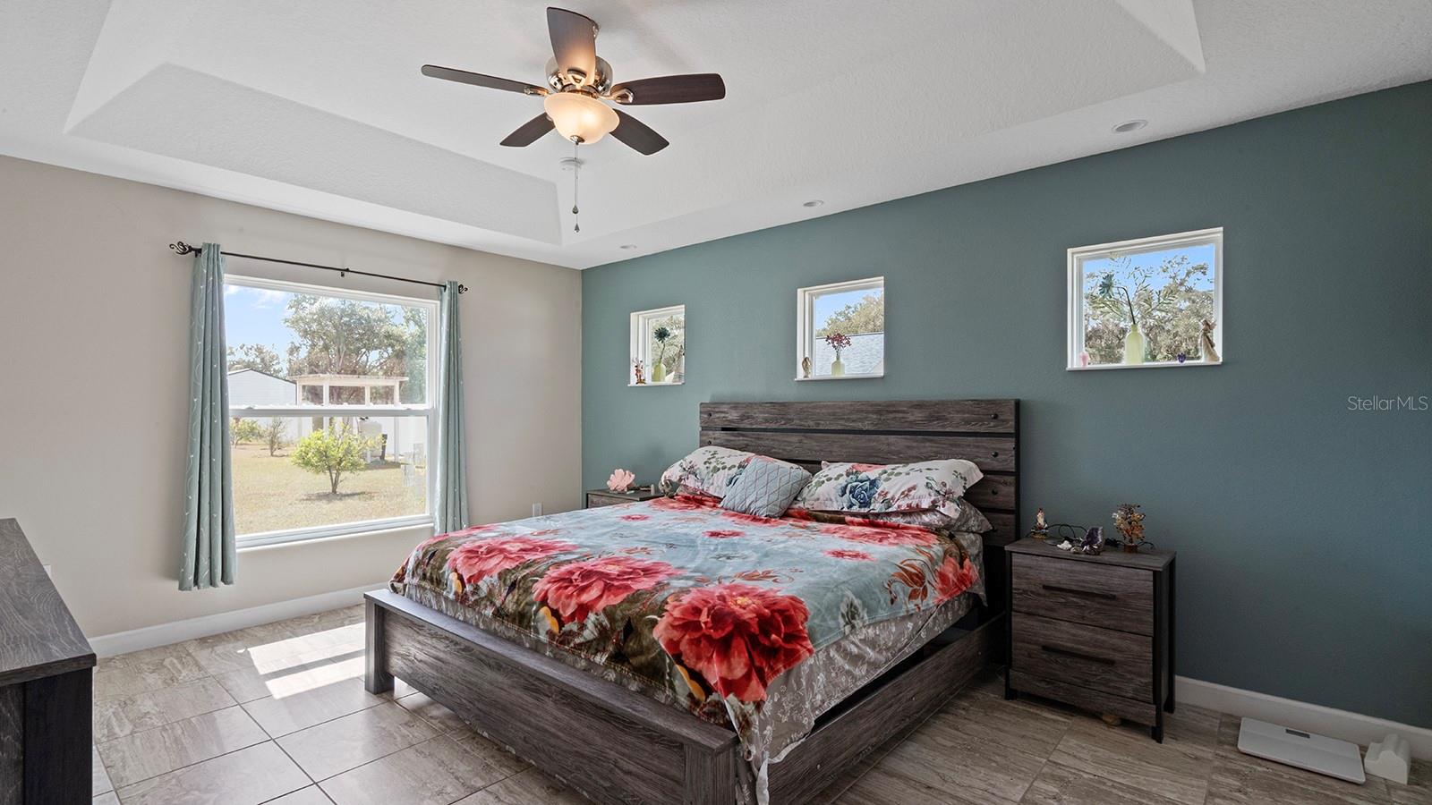 4840 OLD OAK TRL, ST CLOUD, FL — photo 12