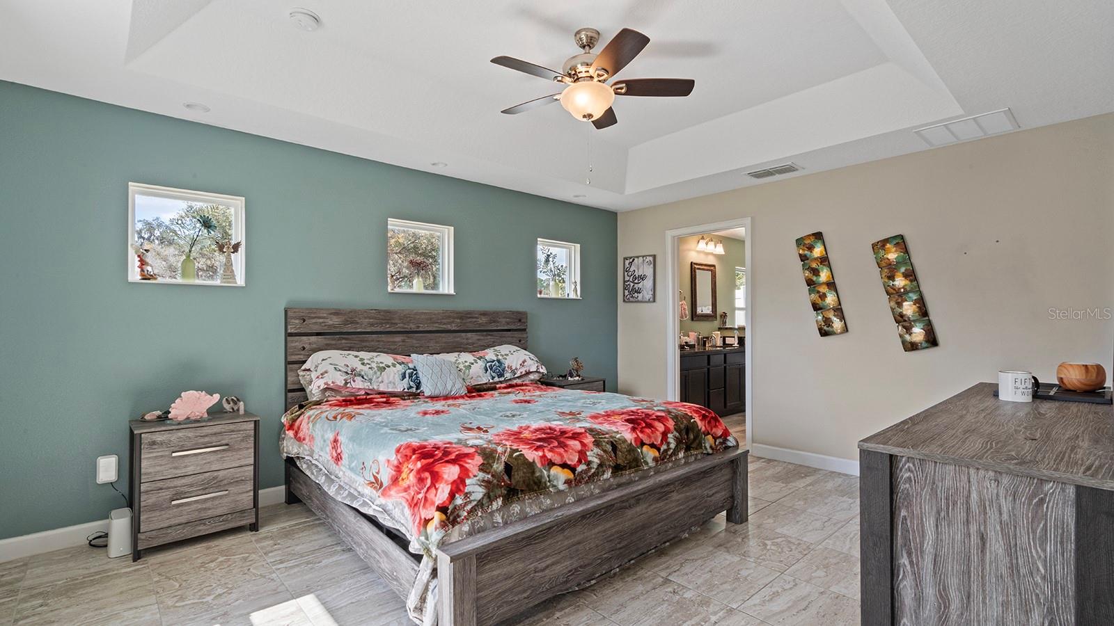 4840 OLD OAK TRL, ST CLOUD, FL — photo 13