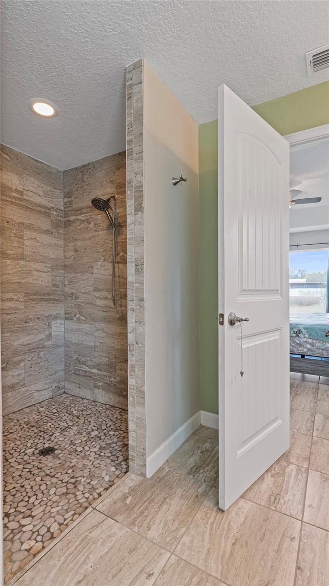 4840 OLD OAK TRL, ST CLOUD, FL — photo 14