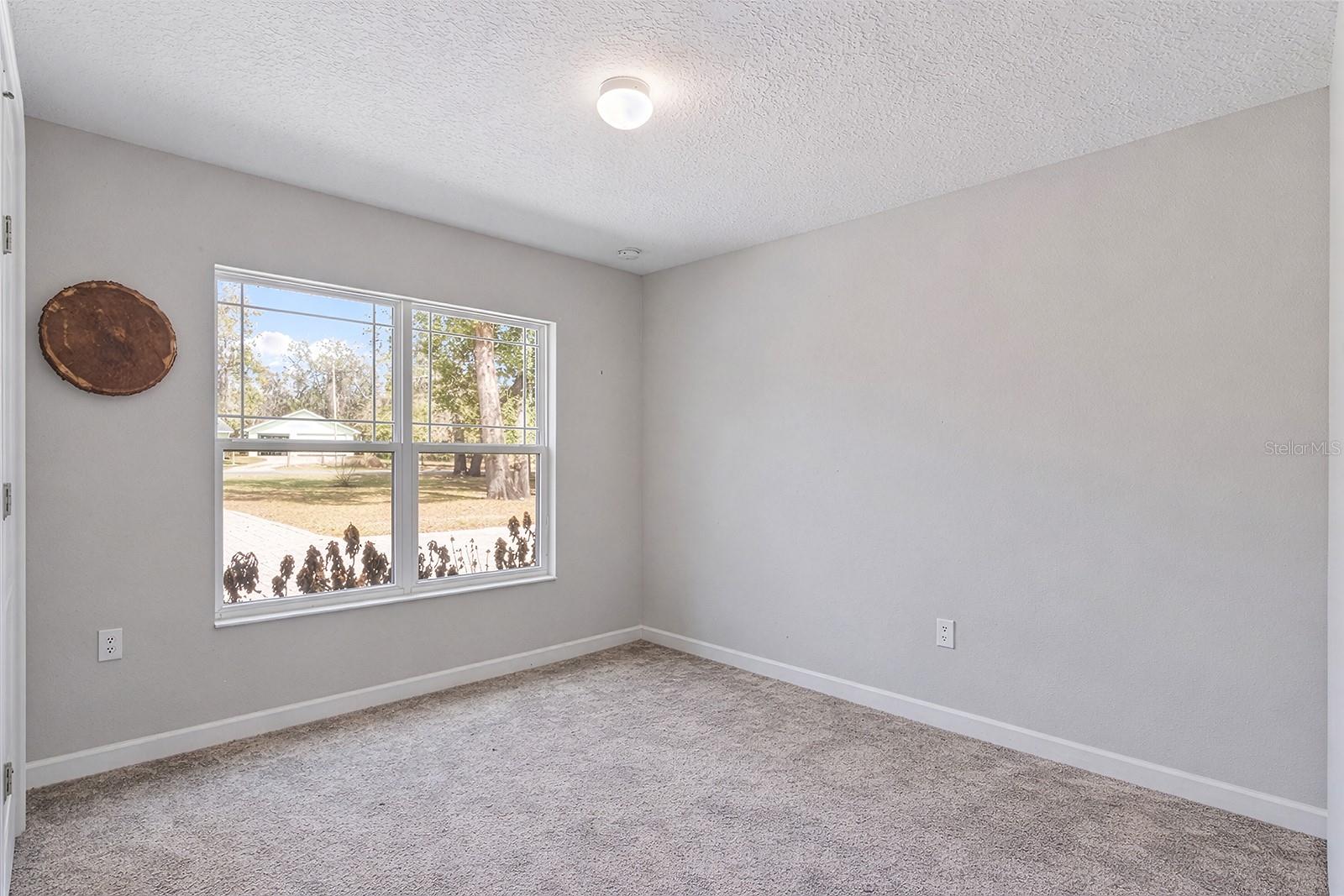 4840 OLD OAK TRL, ST CLOUD, FL — photo 16