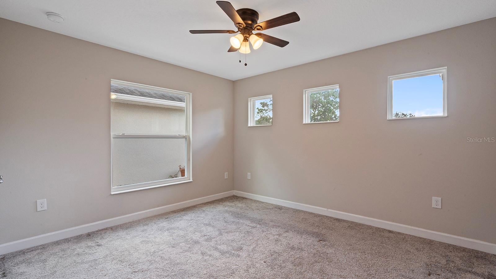 4840 OLD OAK TRL, ST CLOUD, FL — photo 17