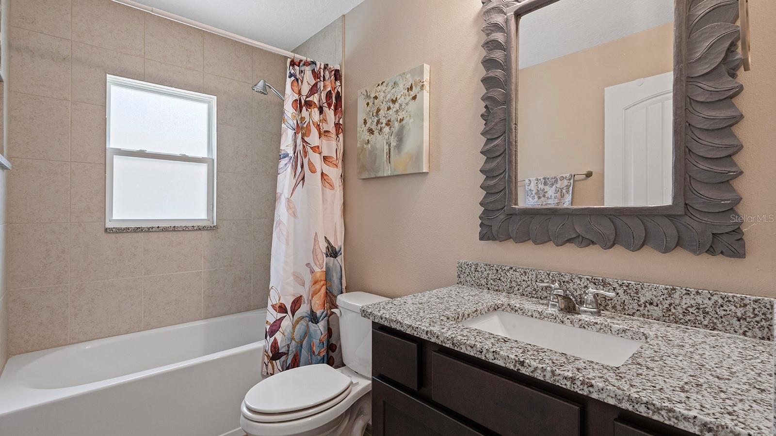 4840 OLD OAK TRL, ST CLOUD, FL — photo 19