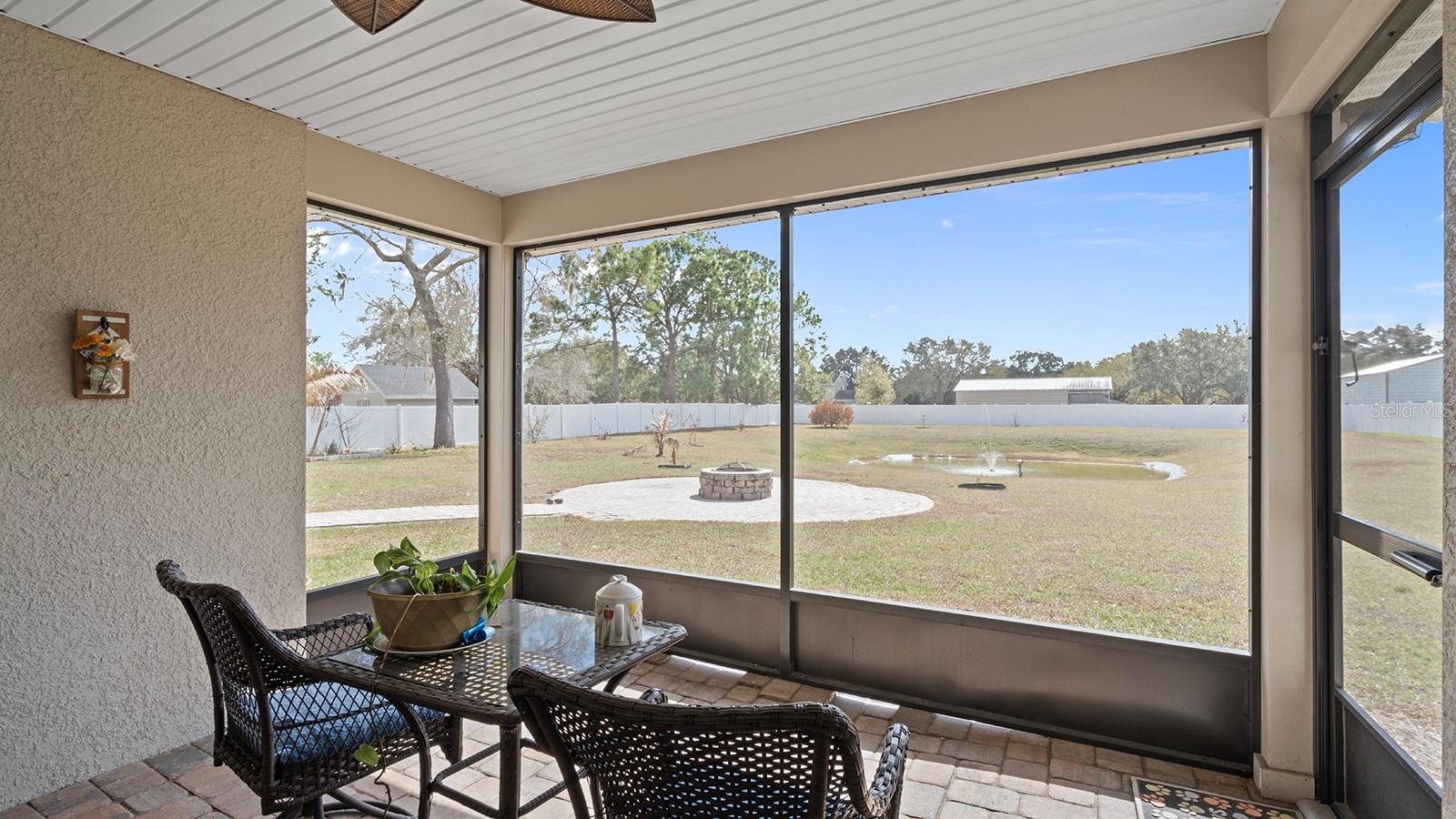 4840 OLD OAK TRL, ST CLOUD, FL — photo 20