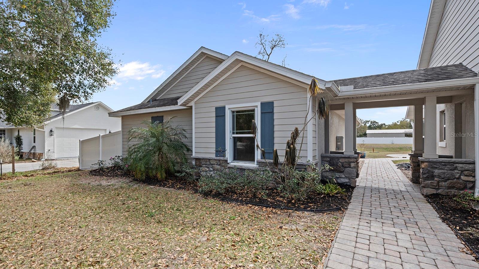 4840 OLD OAK TRL, ST CLOUD, FL — photo 21