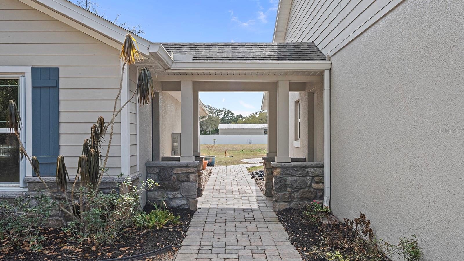 4840 OLD OAK TRL, ST CLOUD, FL — photo 22