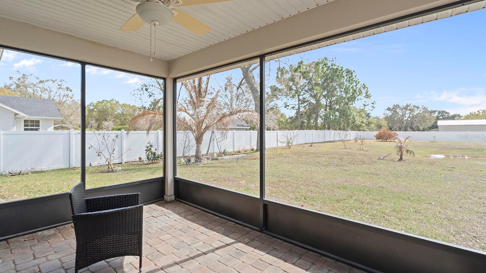 4840 OLD OAK TRL, ST CLOUD, FL — photo 23