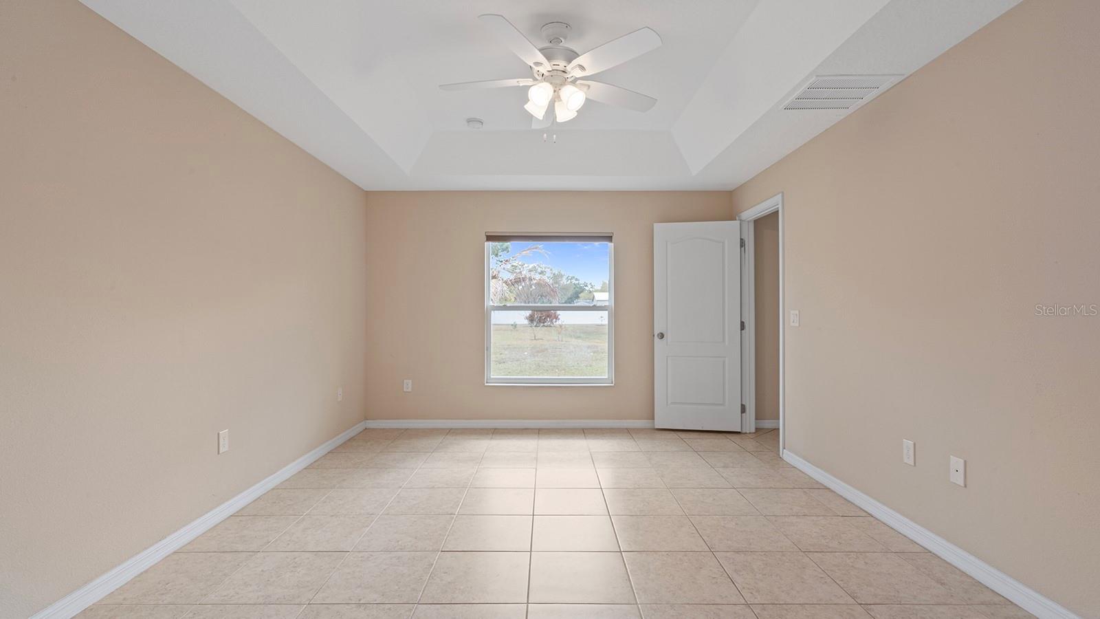 4840 OLD OAK TRL, ST CLOUD, FL — photo 24