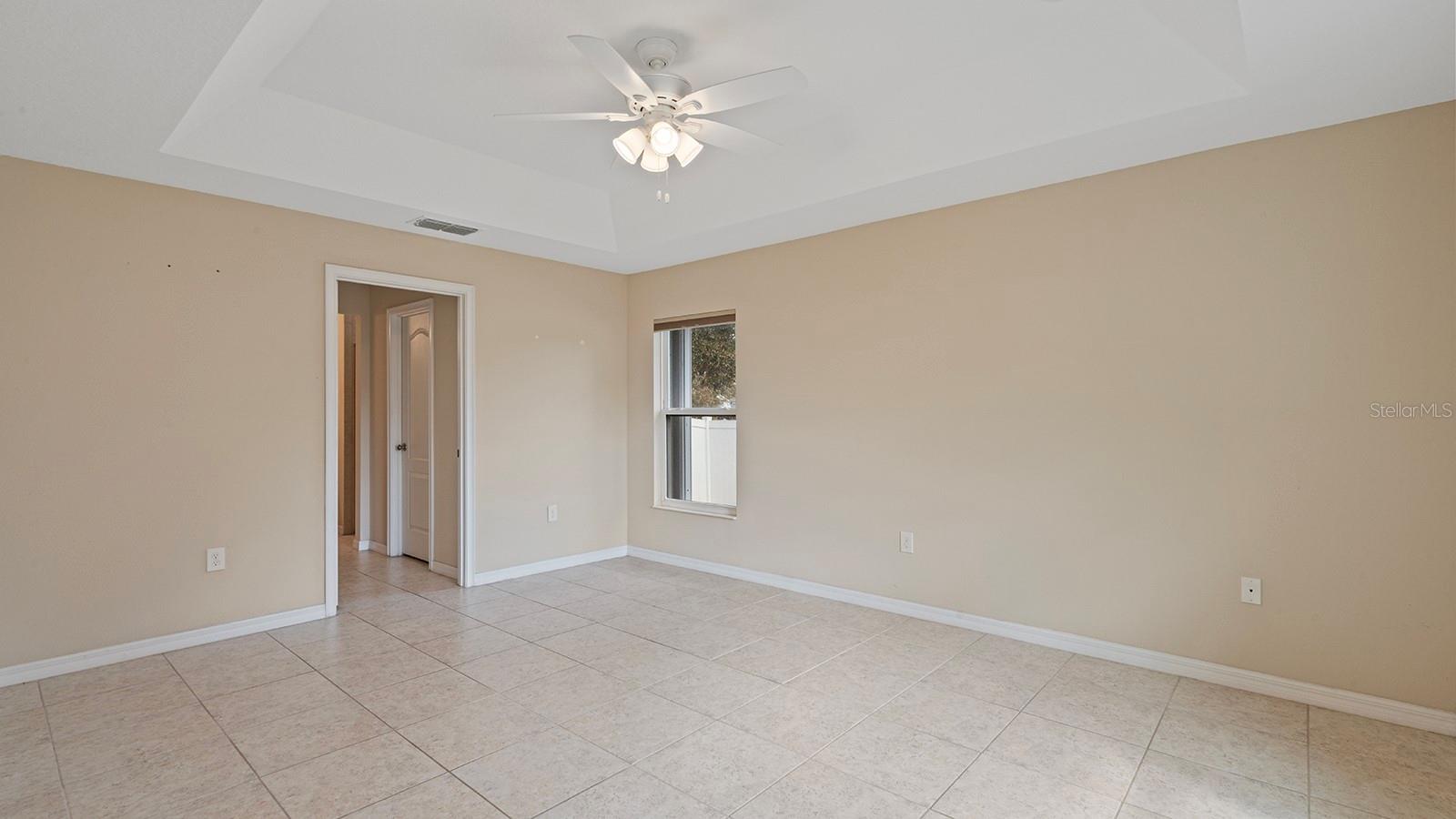 4840 OLD OAK TRL, ST CLOUD, FL — photo 25
