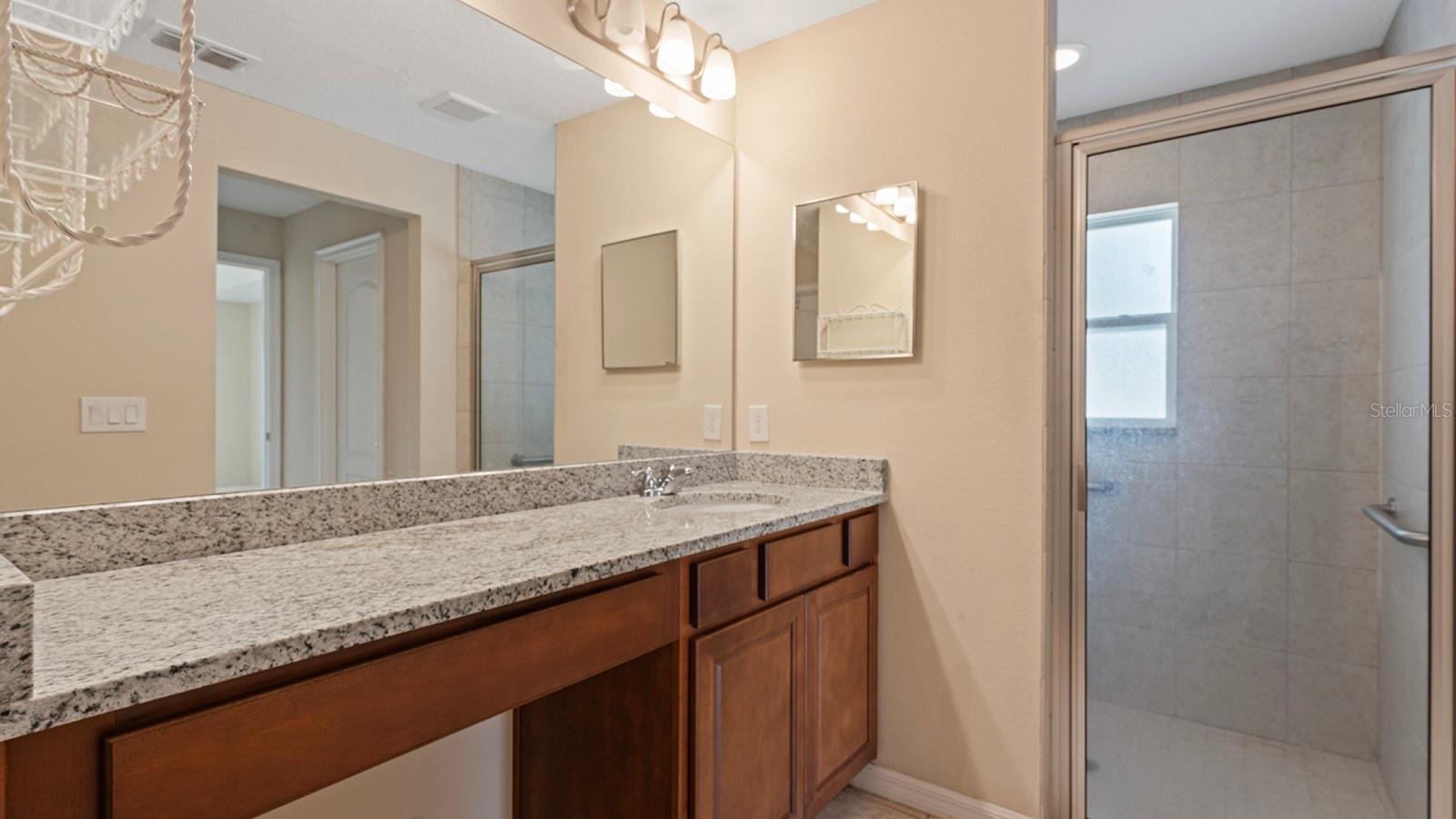 4840 OLD OAK TRL, ST CLOUD, FL — photo 26