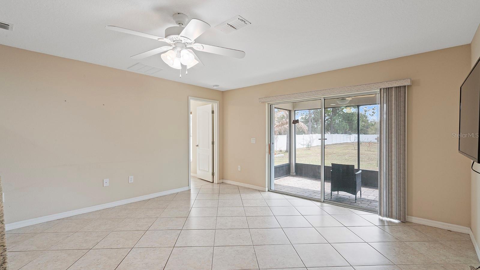 4840 OLD OAK TRL, ST CLOUD, FL — photo 27